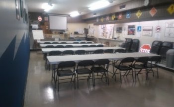 American Certified Driving