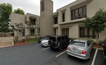 Persis Driving School