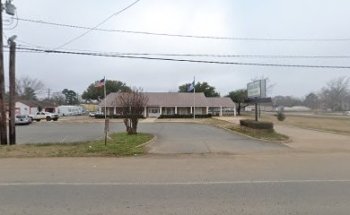 Metropolitan Circles Driving Academy Blanchard location