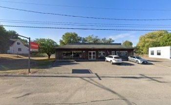 Little Miami Driving School