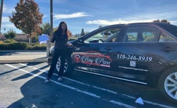 Bay Pass Driving School, LLC.