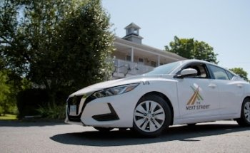 The Next Street - Holyoke Driving School