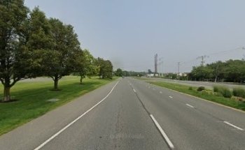 CFI Truck Driving School