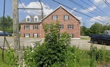 Anthony's Driving Academy