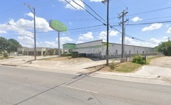 Funny Bone Defensive Driving School