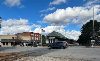 American Motorists Academy