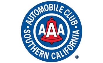 AAA Driving School