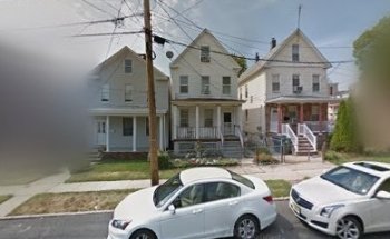 St Mina Driving School