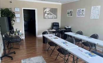 Paducah Driving School