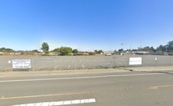 Redwood Region Motorcycle Training