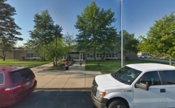 MMZ Driving Shool LLC