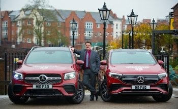 Prime Learner - The Driving School of Experiences Since 2009 / Professional Instructors and Lessons - DVSA Approved ADI