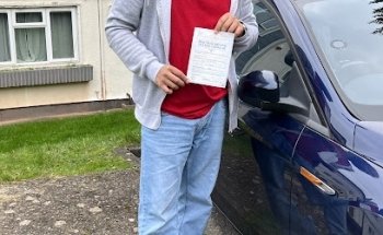 Streetwise Driving School