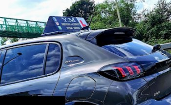 Y.M Driving Academy - Driving Lessons Leicester