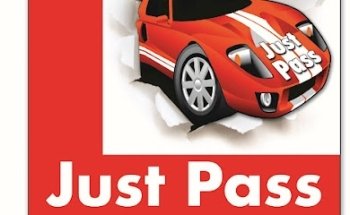 Just Pass School of Motoring