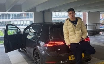 Herne Hill Driving School