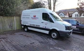 Nick Martin's Driving School