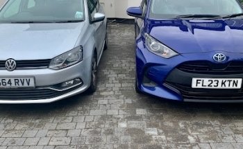 Going2Pass Driving School in Uxbridge, Driving Lessons, Driving Test in Uxbridge