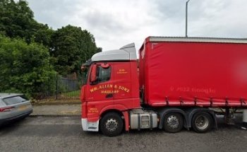 Acclaim Driving School