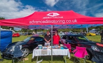 Lendrums Driving School Southampton Manual | Automatic Lessons