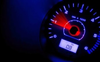 Sapphire Driving School - Driving Lessons Leicester