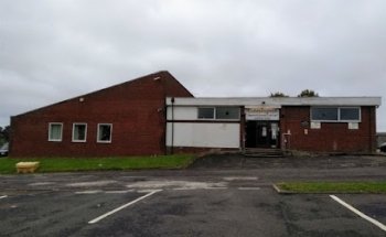 Phoenix Motorcycle Training