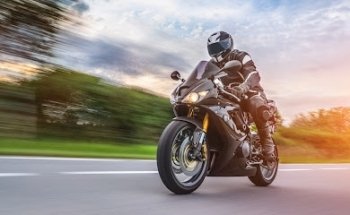 1st Gear Motorcycle Training Centre