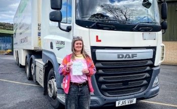 Lawler's Driver Training