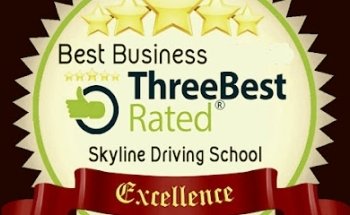 Skyline driving school leeds