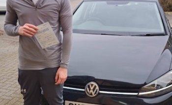 ZOWTH Driving School - Driving Lessons