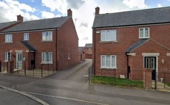 DB Driving School (Gloucester)