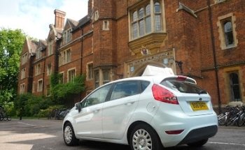 Bennetts Intensive Driving School