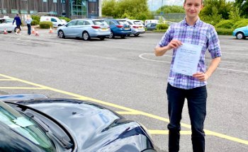 A2B Driving School Bristol Driving Lessons