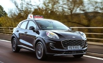 Roadcraft Driver Coaching