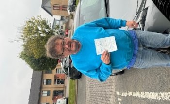 5th Gear driving school bradford