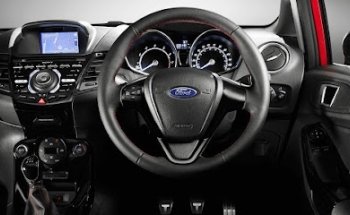 Gavin House Instructor