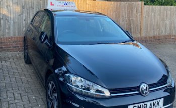 Albakos Driving School