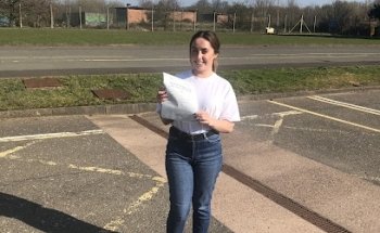 AUTOMATIC DRIVING SCHOOL J10 - Wolverhampton