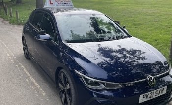 George’s auto learners