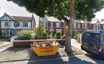 Lance School Of Motoring