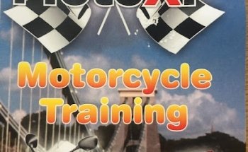 Phoenix Motorcycle Training - Bath