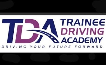 Trainee Driving Academy