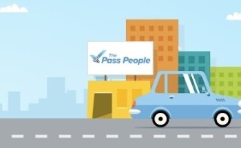 The Pass People