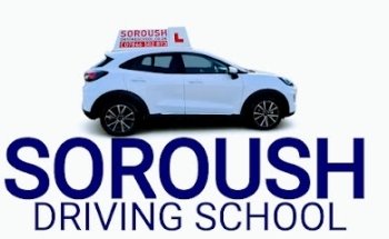 Soroush Driving School