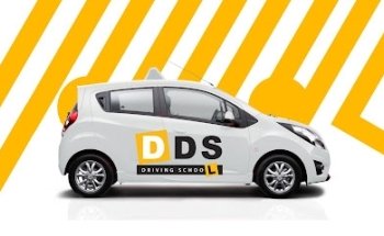 DDS Driving School Leicester