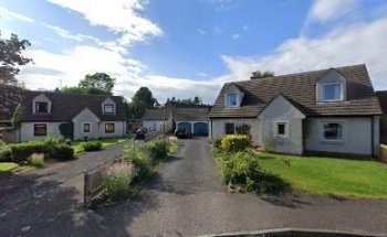 Colinton School of Motoring