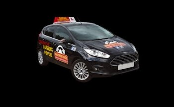 Bravo Driving School Gloucester