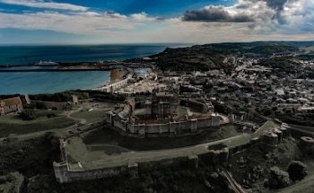 The Tarmac Guru School of Motoring