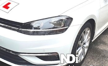 Nordrive Intensive Norwich