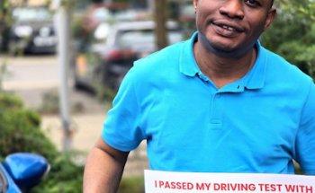 DIRECT LEARN DRIVING SCHOOL